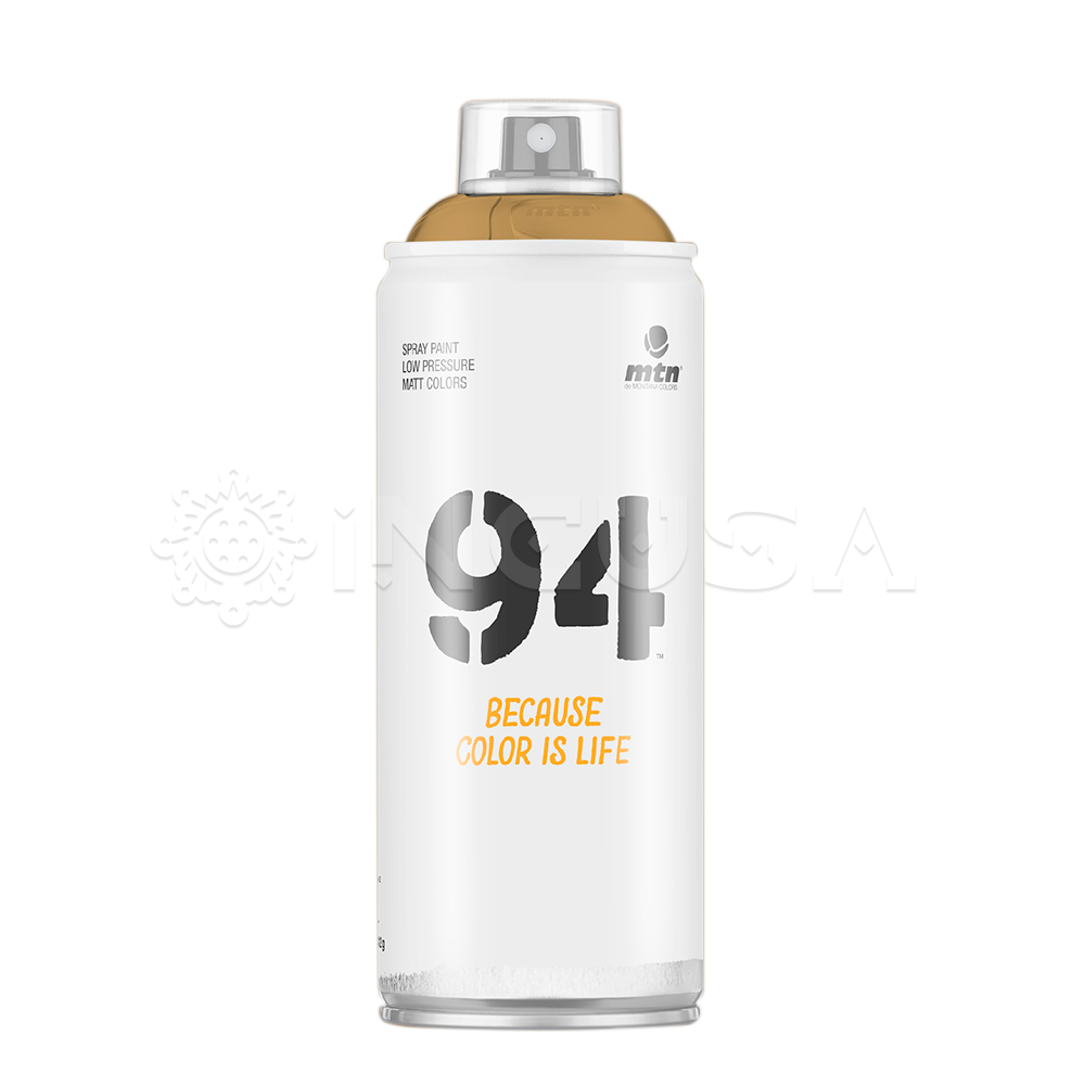 Montana 94 Rv-137 Kraft 400ml