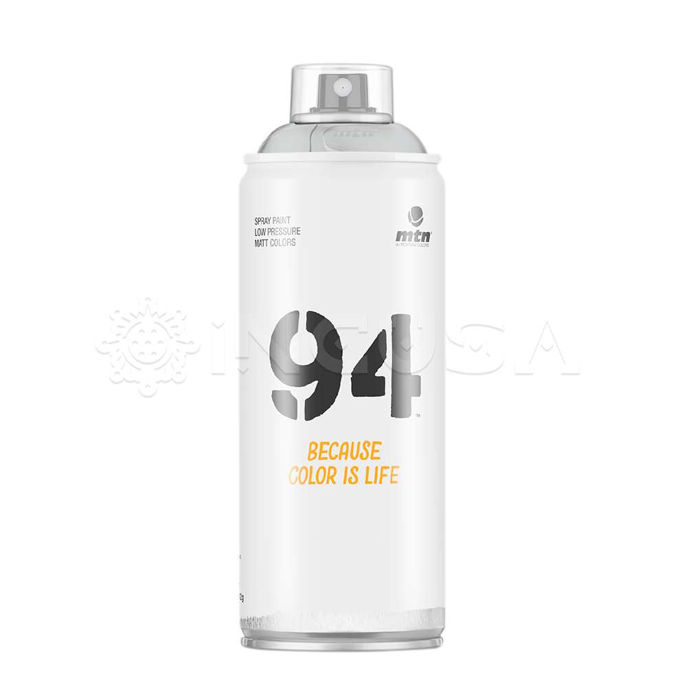 Montana 94 Rv-7047 Gris Siberia 400ml