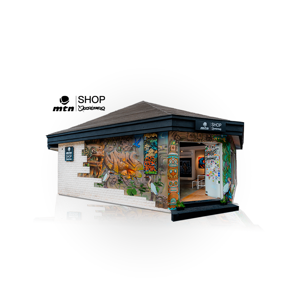 image-slider-home