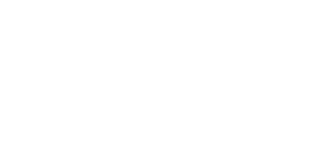 logo-pnc